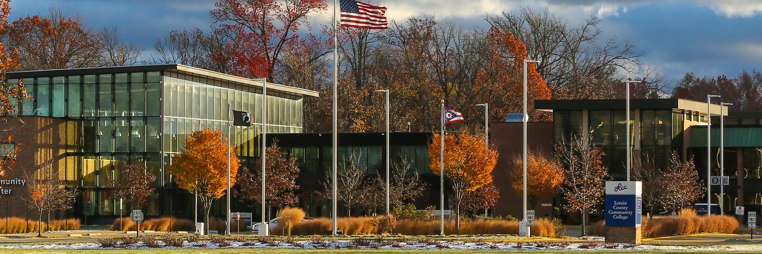 Eminent Education Institute