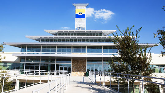 Eminent Education Institute