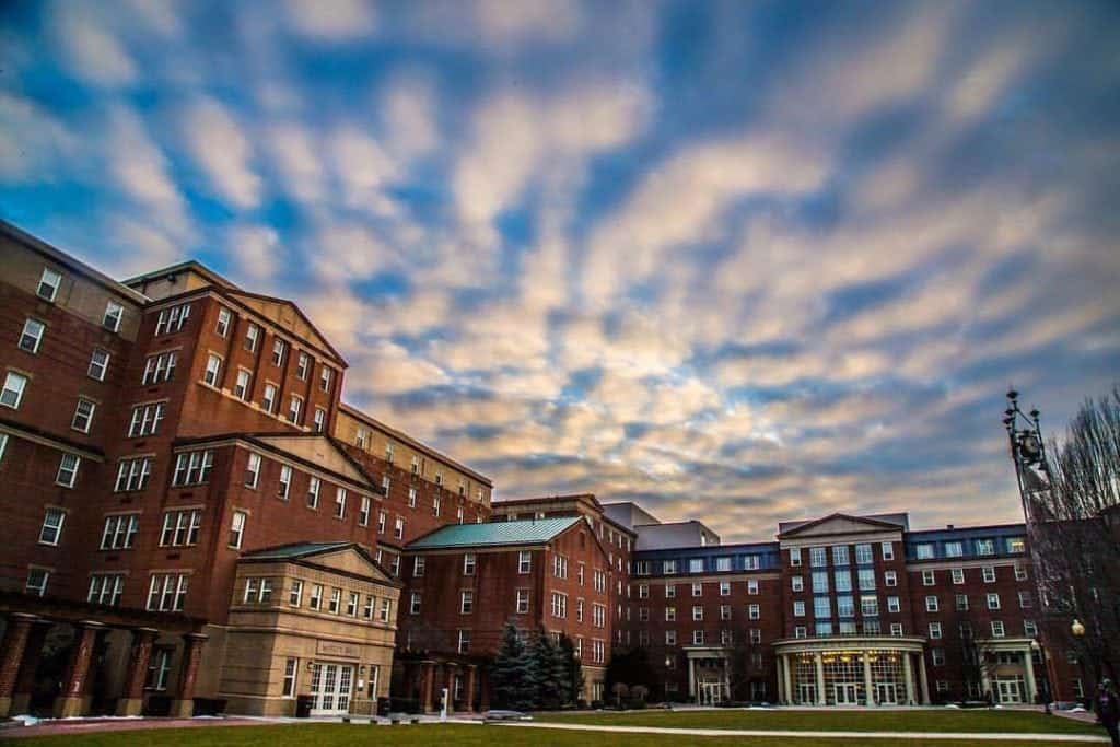 Eminent Education Institute