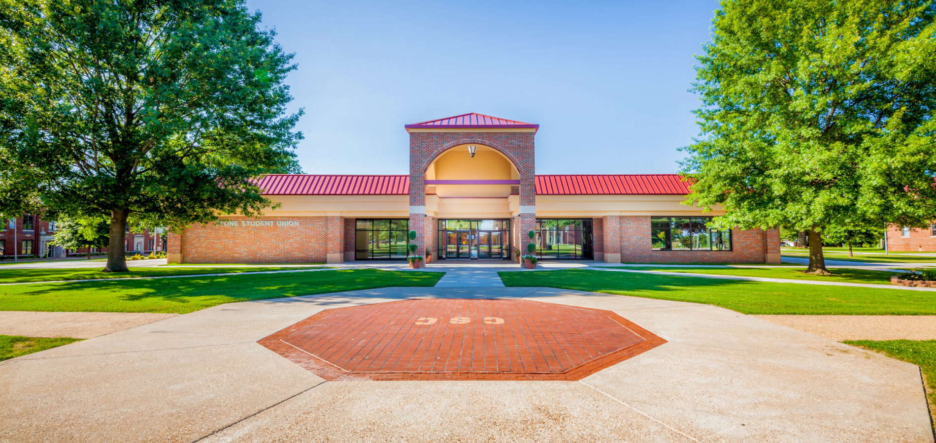 Eminent Education Institute