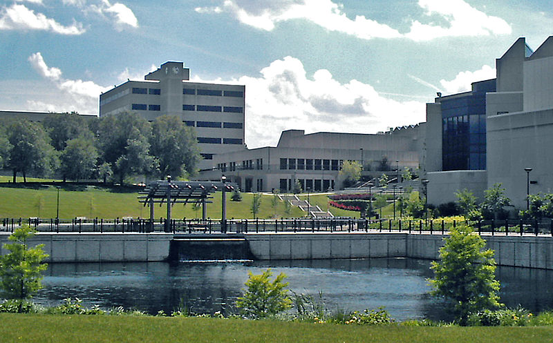 Eminent Education Institute