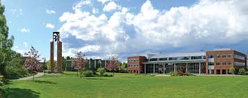 Eminent Education Institute