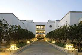 Eminent Education Institute