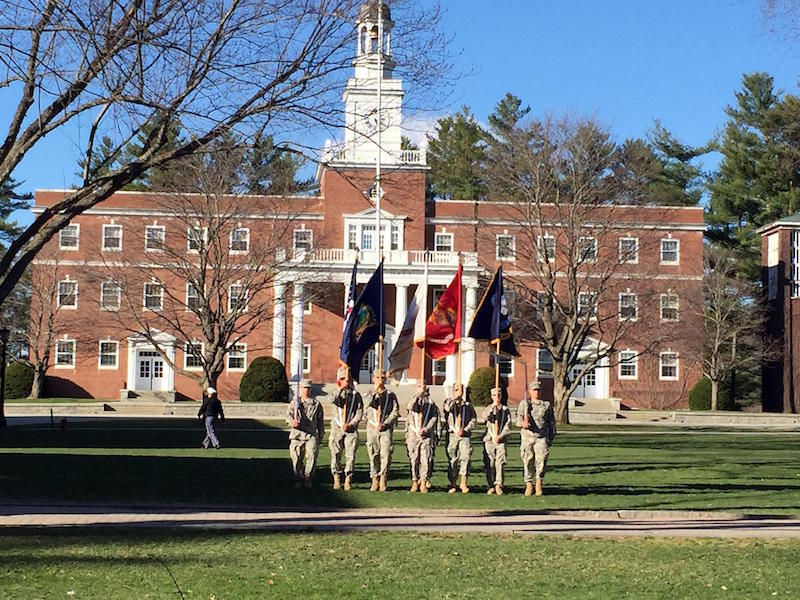 Eminent Education Institute