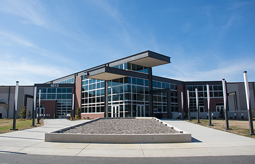 Eminent Education Institute