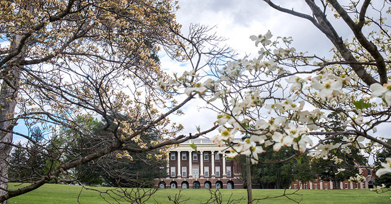 Eminent Education Institute