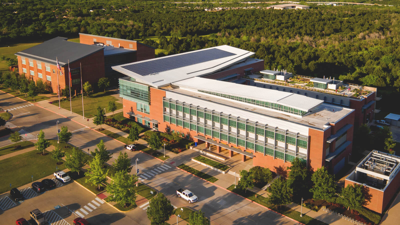 Eminent Education Institute