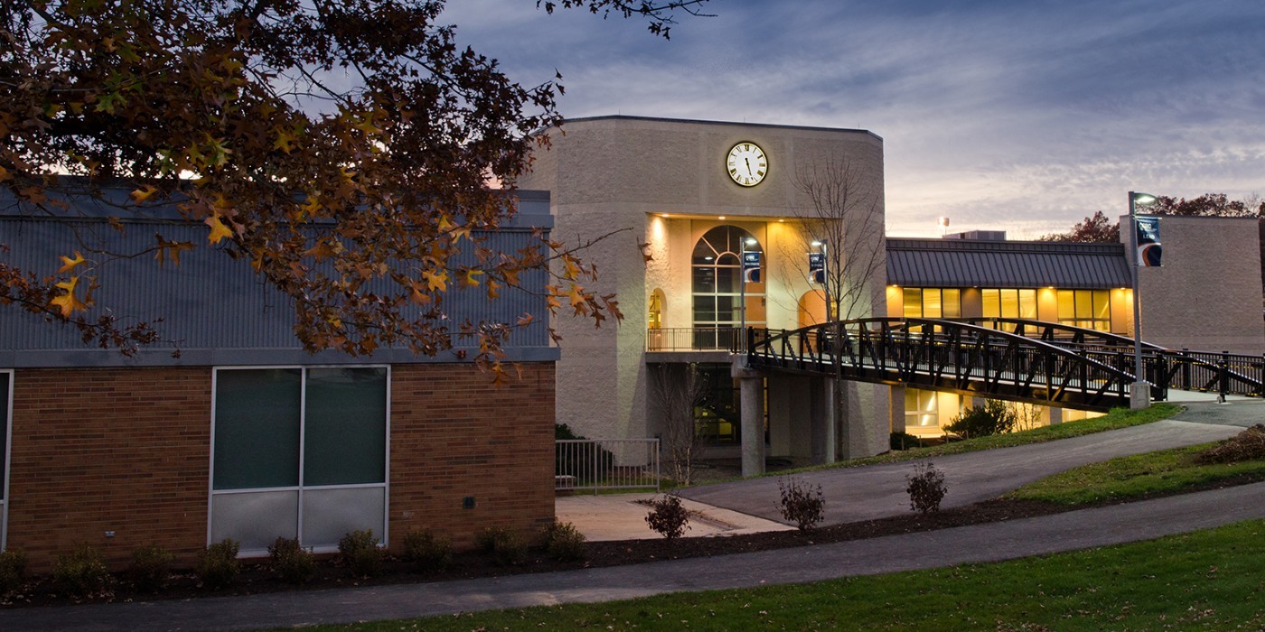 Eminent Education Institute