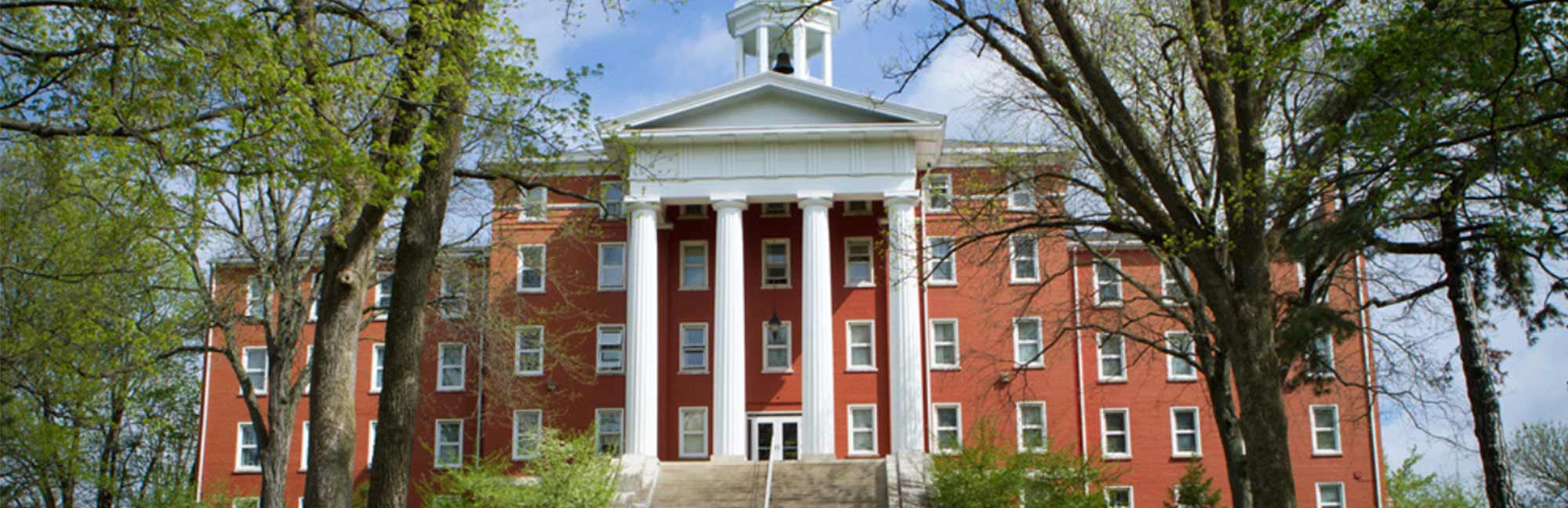Eminent Education Institute