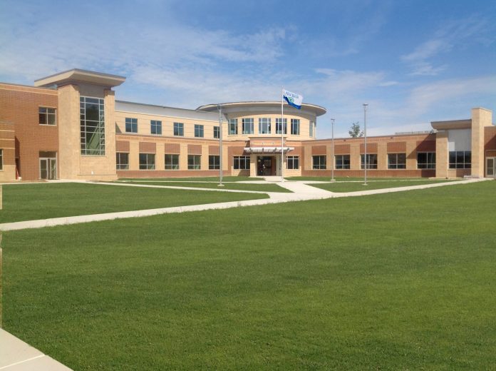 Eminent Education Institute