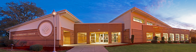 Eminent Education Institute