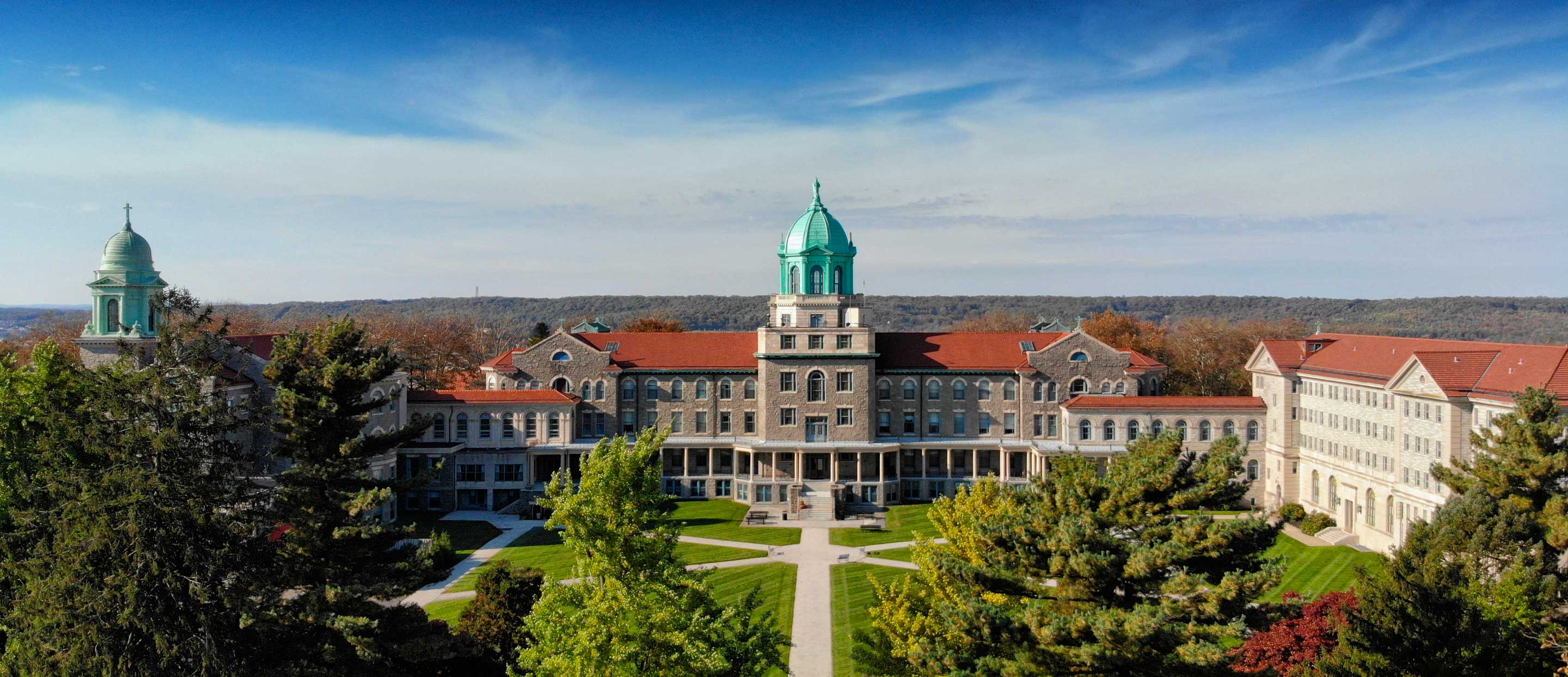 Eminent Education Institute