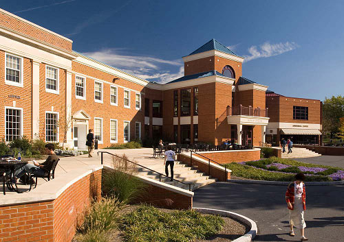 Eminent Education Institute
