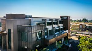 Eminent Education Institute