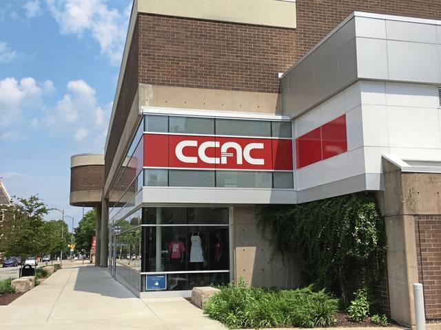 Eminent Education Institute