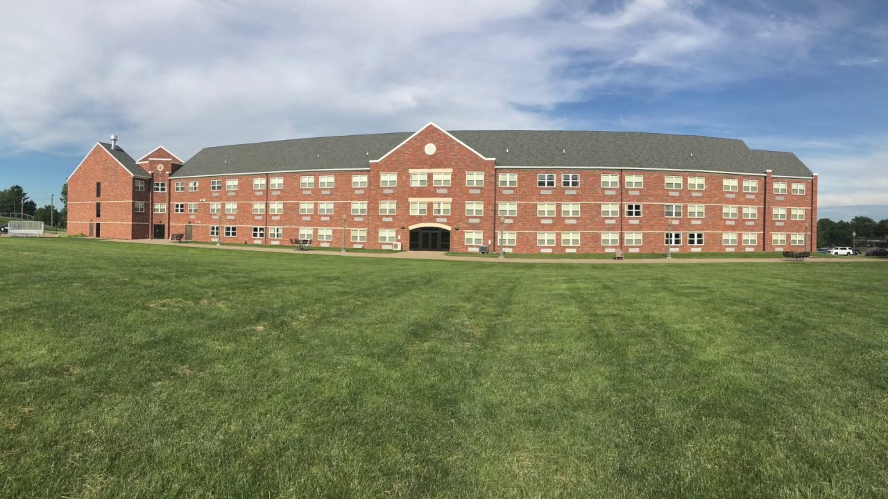 Eminent Education Institute