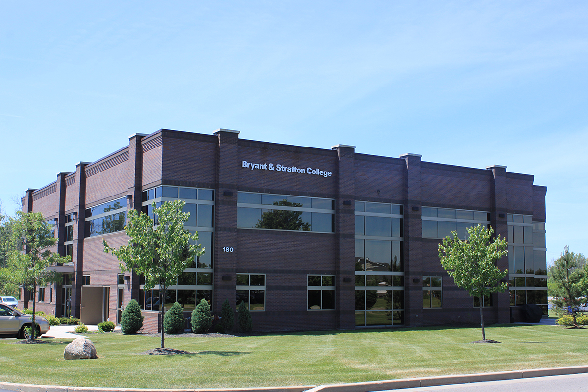 Eminent Education Institute