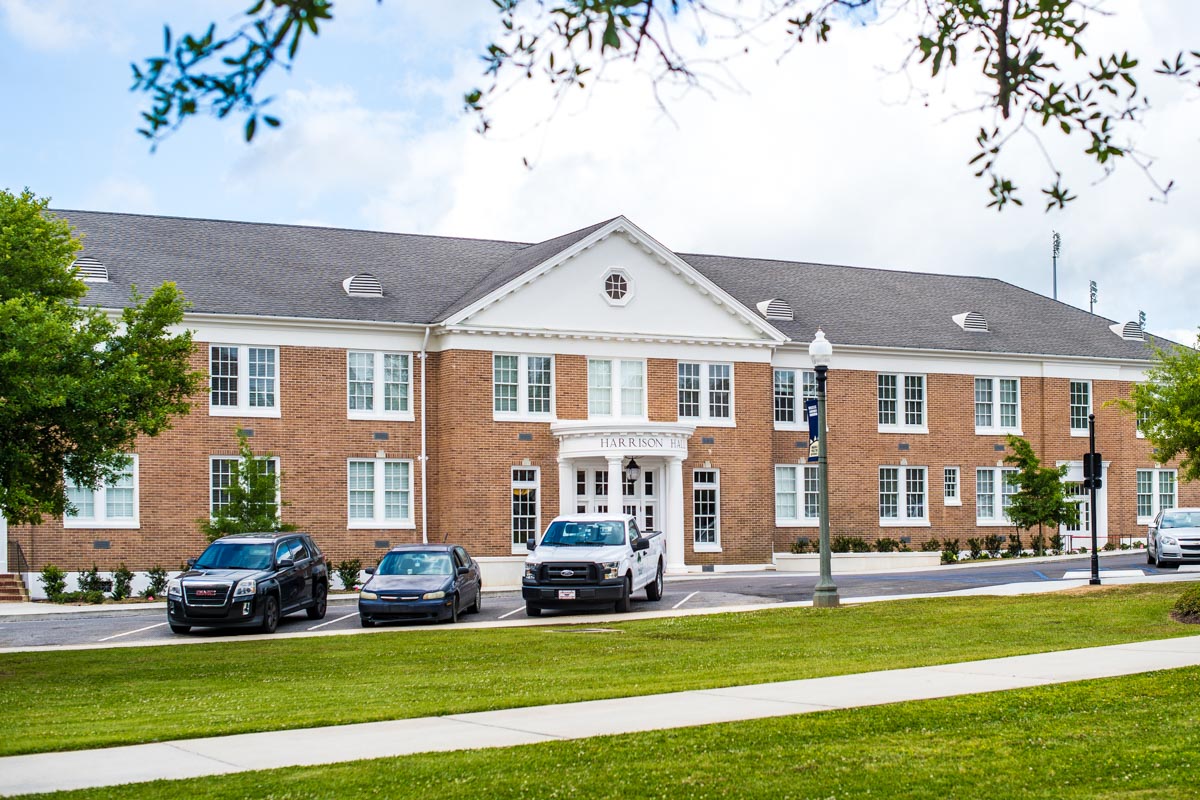 Eminent Education Institute