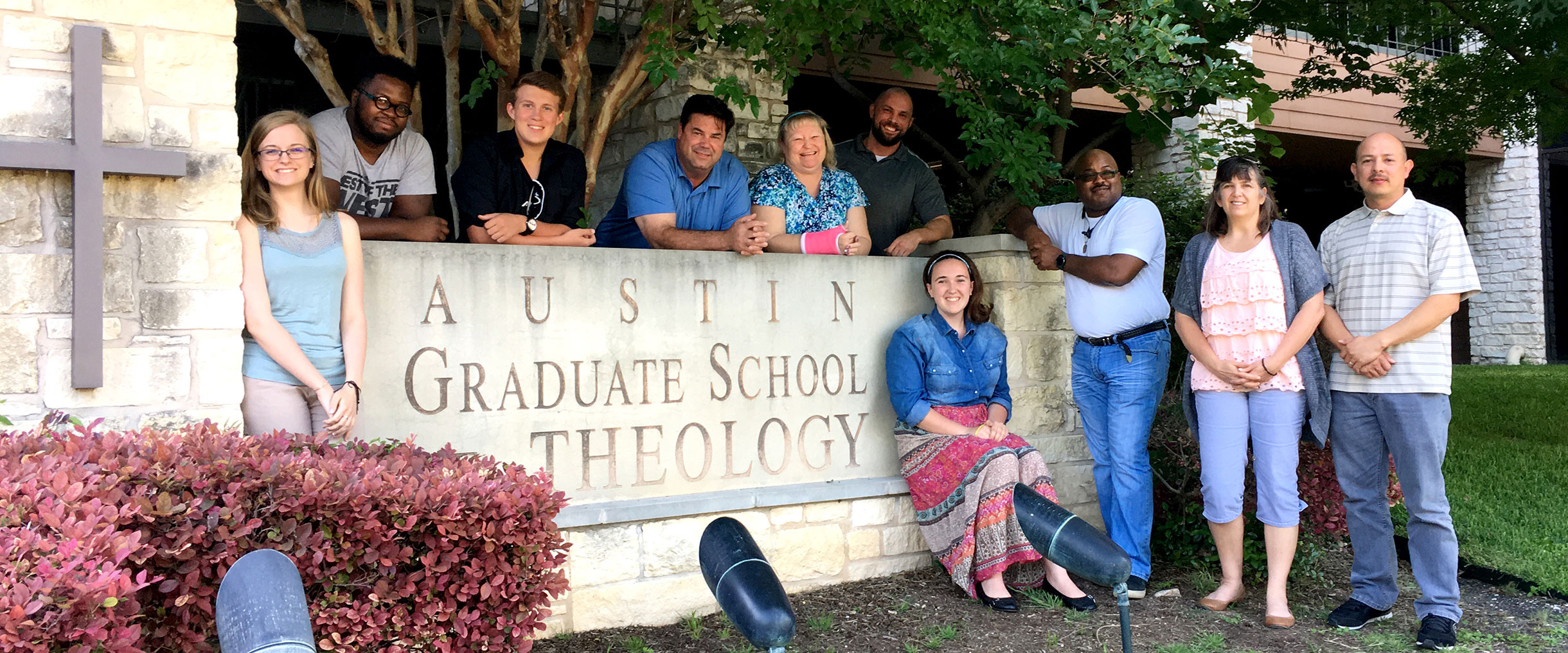 Eminent Education Institute