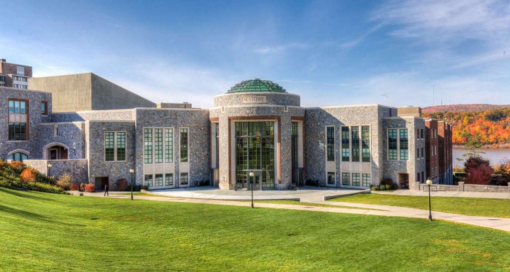 Eminent Education Institute