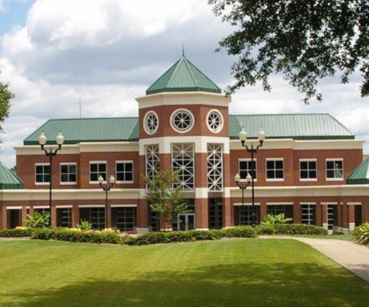 Eminent Education Institute