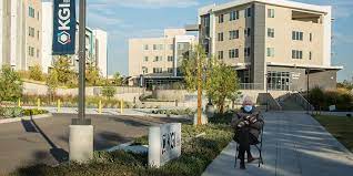 Eminent Education Institute