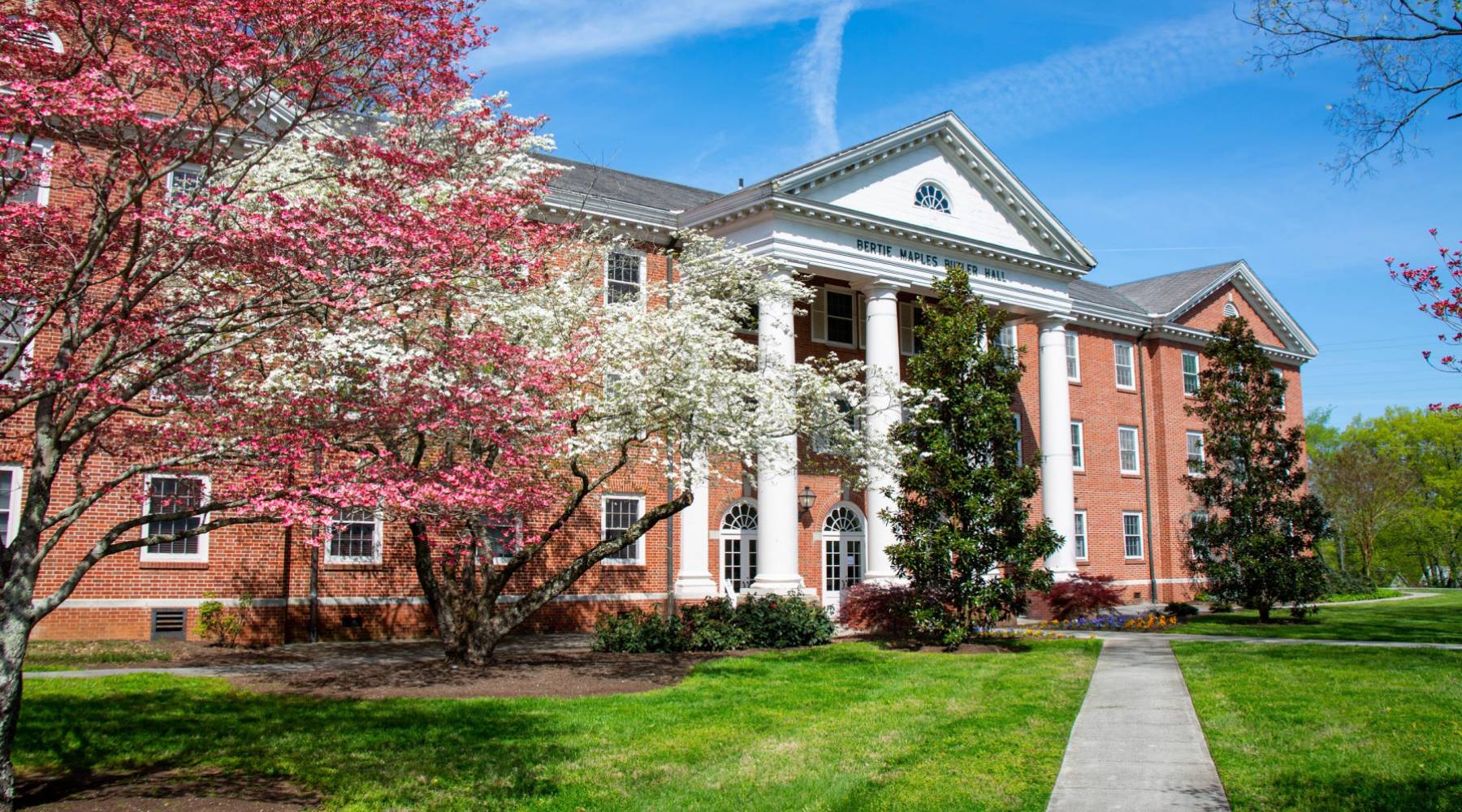 Eminent Education Institute