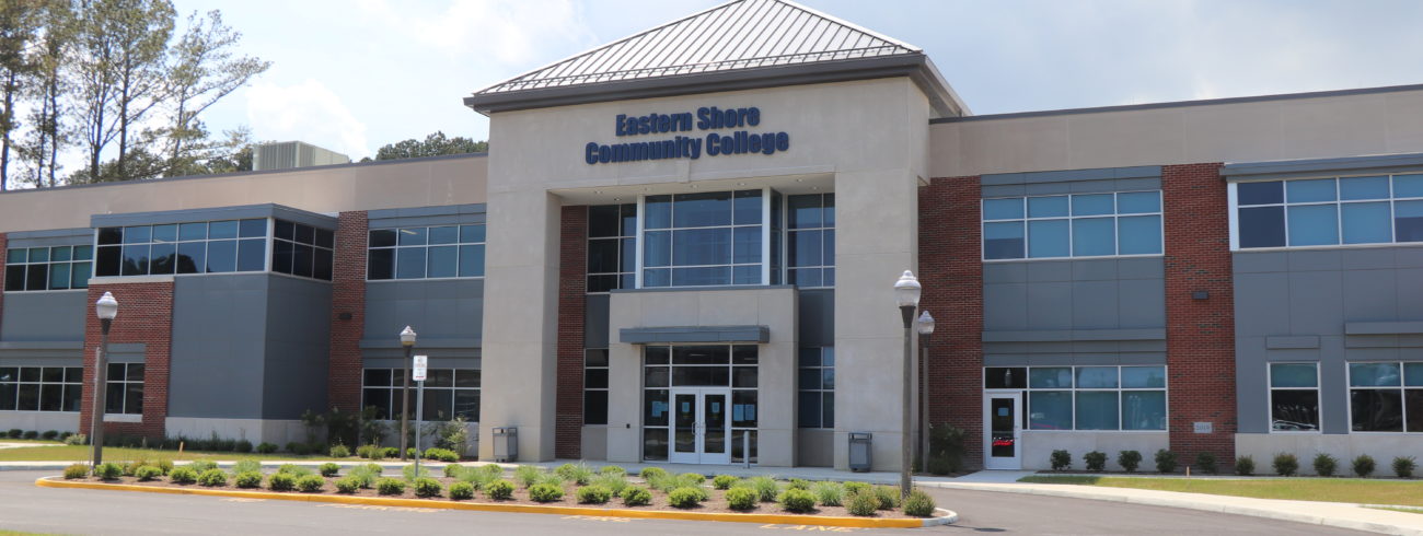 Eminent Education Institute