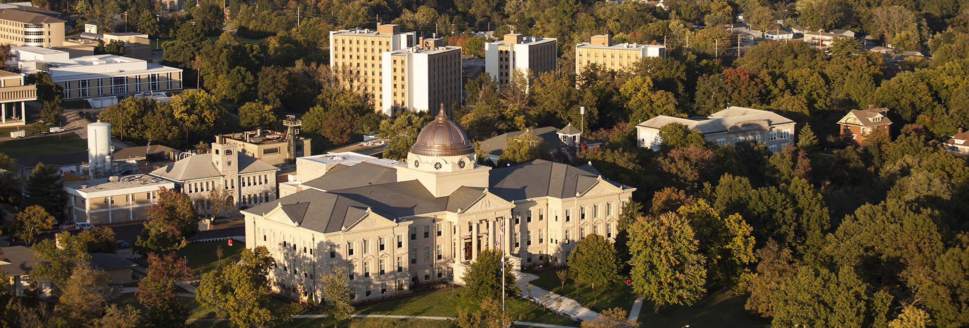 Eminent Education Institute