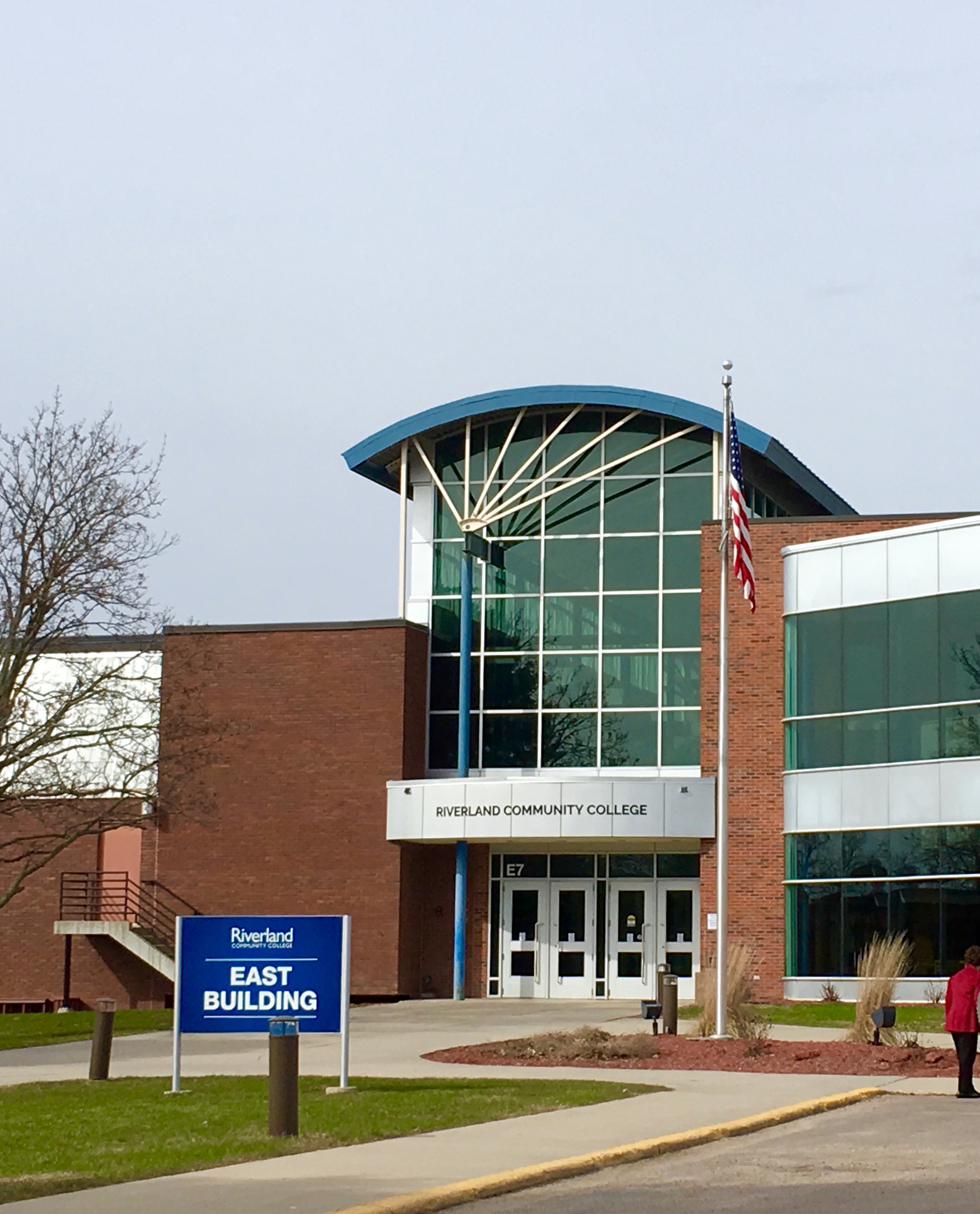 Eminent Education Institute