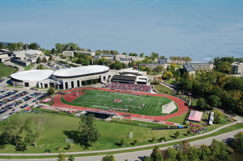 Eminent Education Institute