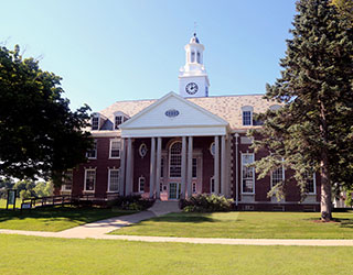 Eminent Education Institute