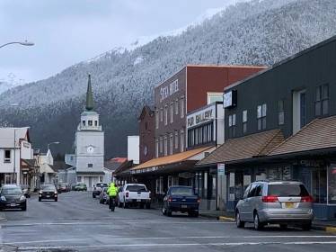 Eminent Education Institute