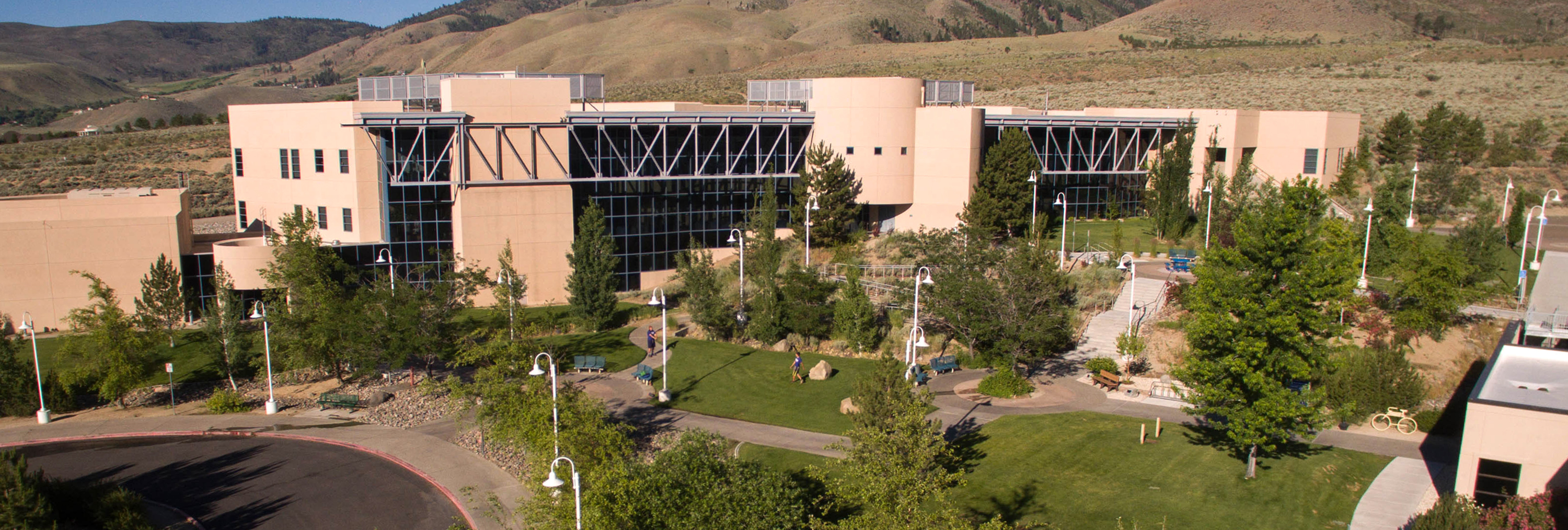 Eminent Education Institute