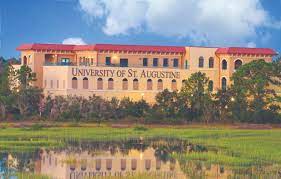 Eminent Education Institute