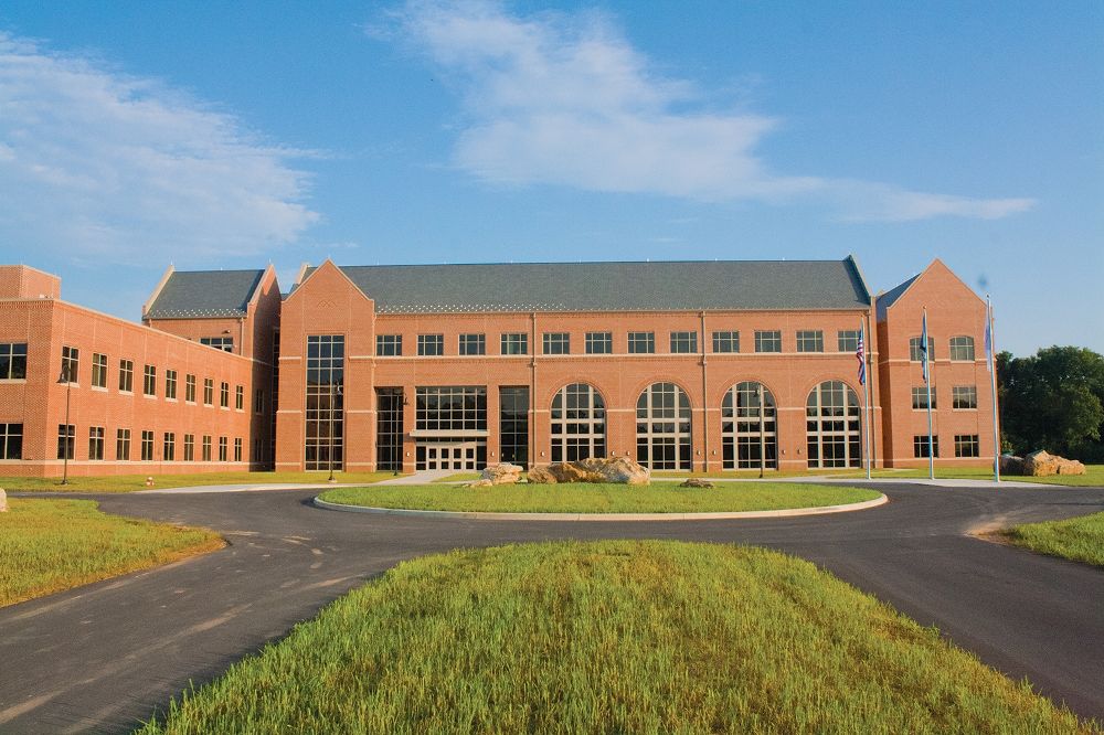Eminent Education Institute