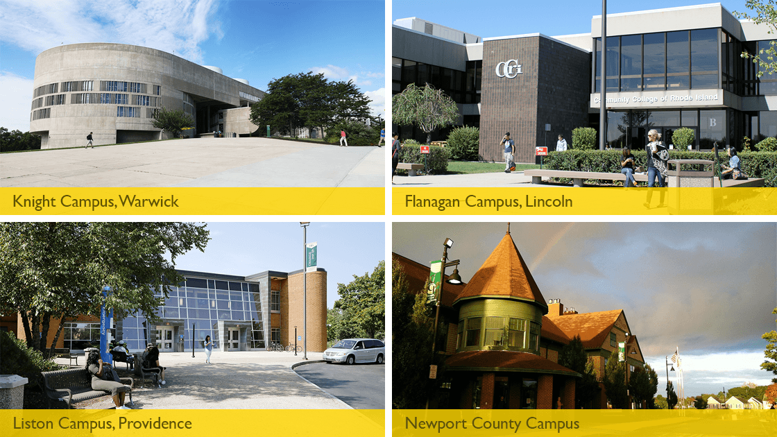 Eminent Education Institute