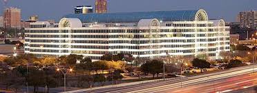 Eminent Education Institute