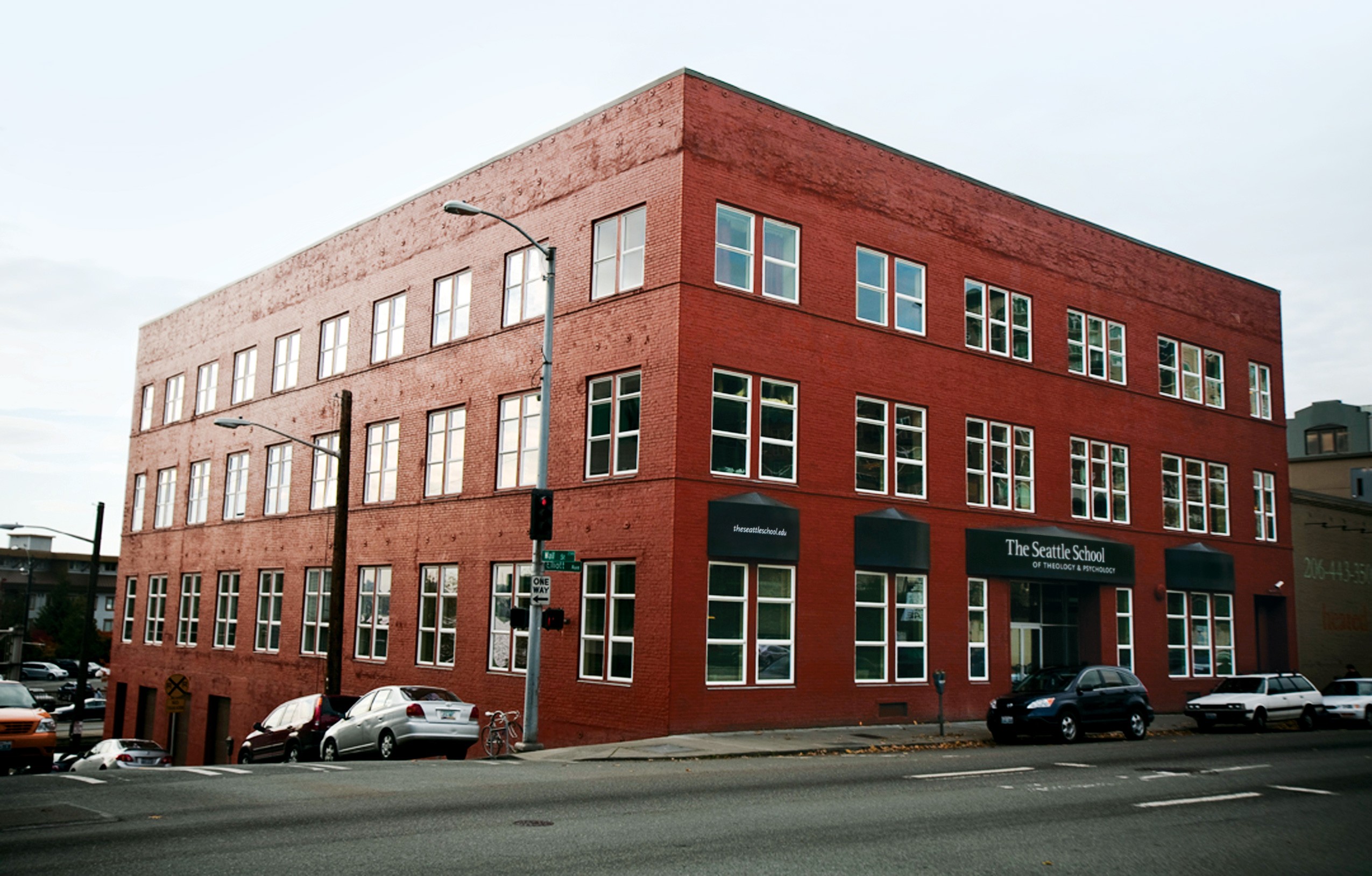 Eminent Education Institute