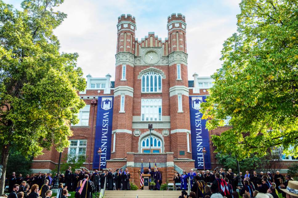 Eminent Education Institute