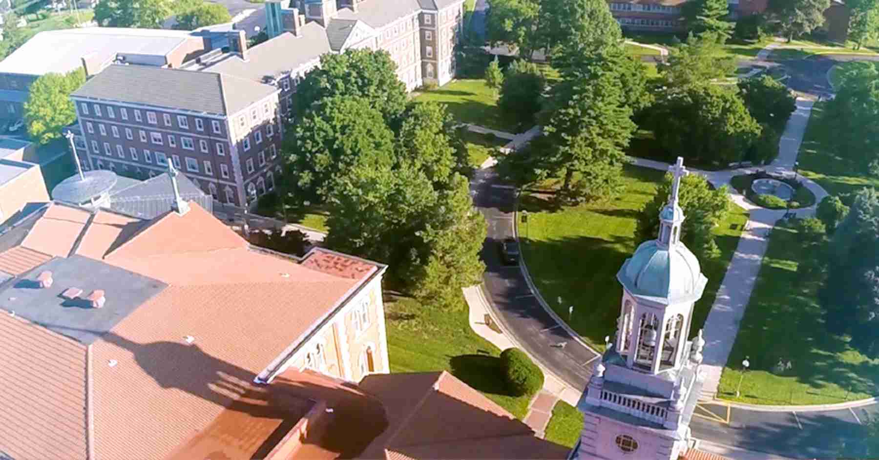 Eminent Education Institute