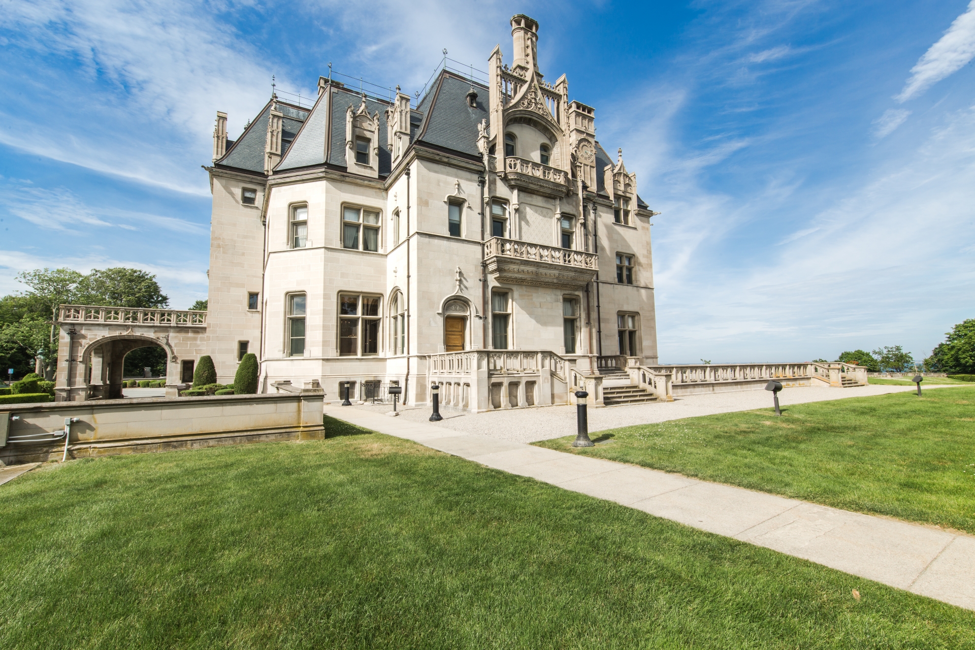 Eminent Education Institute