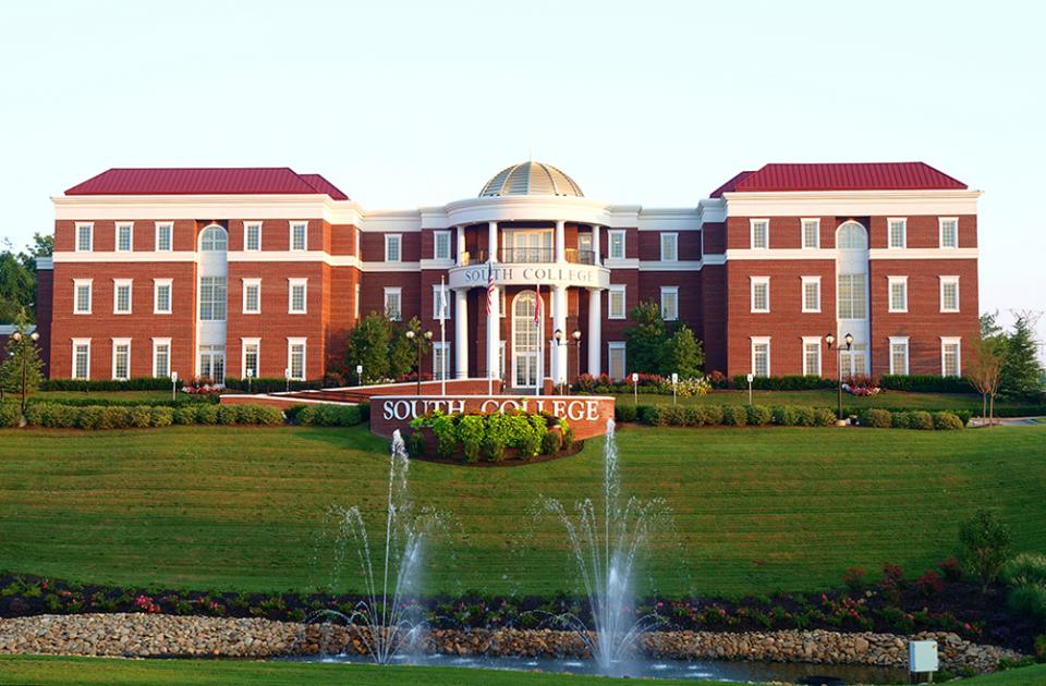 Eminent Education Institute