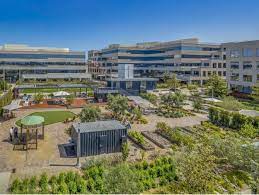 Eminent Education Institute