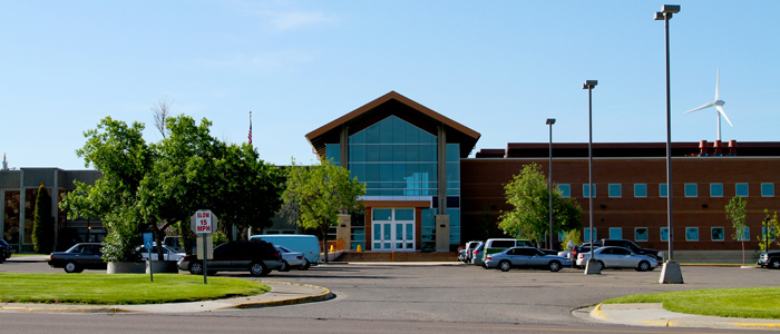 Eminent Education Institute