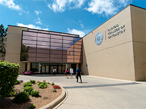 Eminent Education Institute