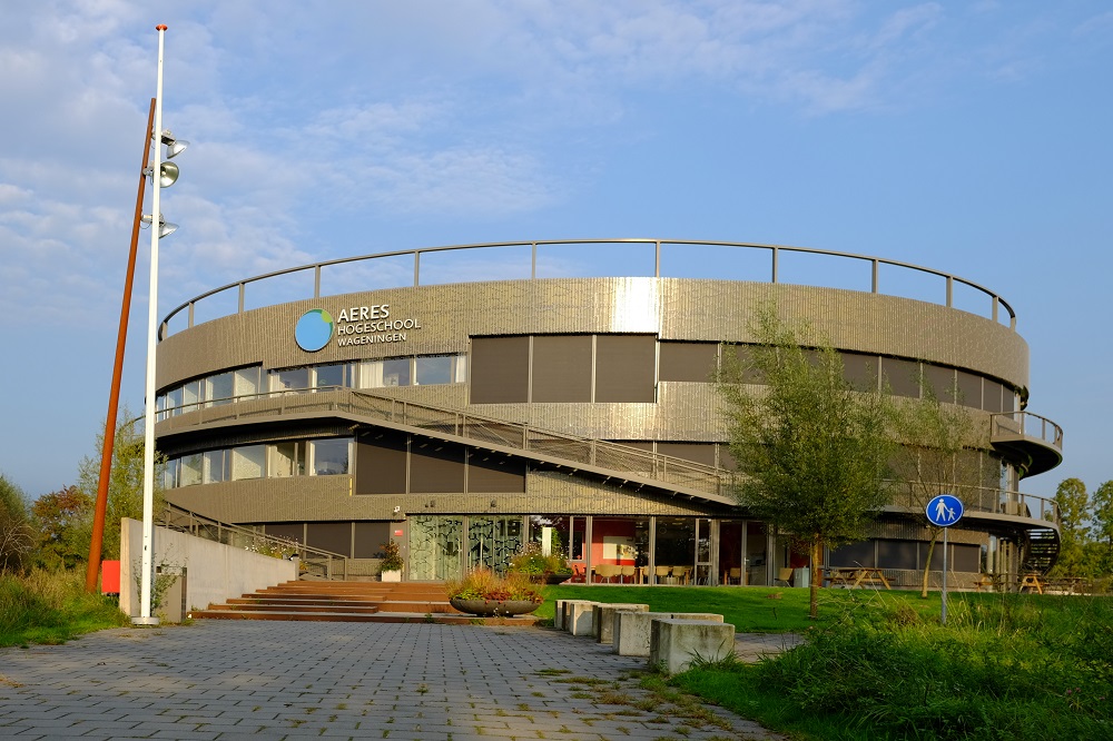 Eminent Education Institute