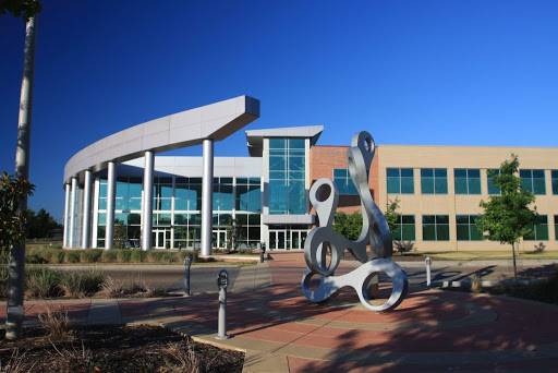 Eminent Education Institute