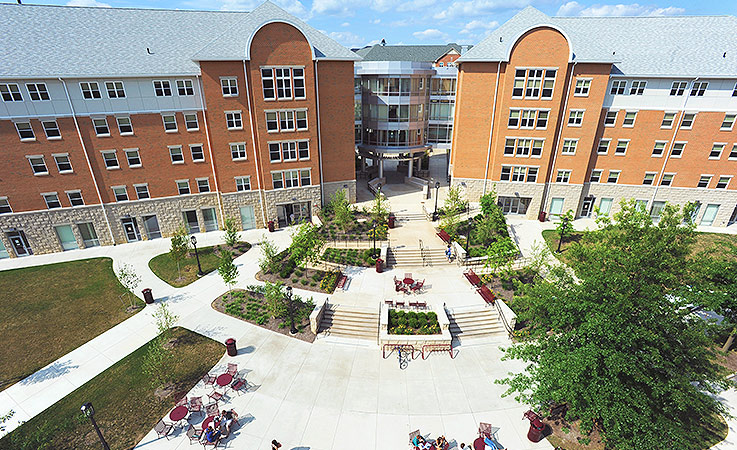 Eminent Education Institute