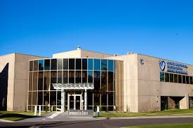 Eminent Education Institute